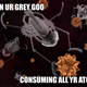 Image for article titled What Are the Unlikeliest Futures for the Human Species?